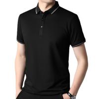 cms/erpbt/backend/web/uploads/erp/collection/images/Men Clothes/XINNIAO/EN0247755/img_b/EN0247755_img_b_5